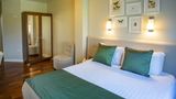 Millbrook Lodge Room