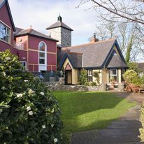 The Old Inn