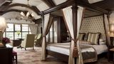 The Old Inn Suite