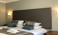 King Robert Hotel