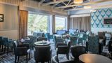 Caledonian Hotel Fort William Bar/Lounge