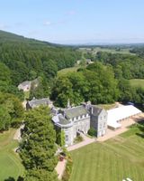 Raemoir House Hotel