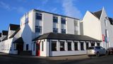 <b>Royal Hotel Exterior</b>