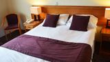 <b>Royal Hotel Room</b>