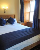 Orkney Hotel