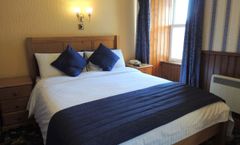 Orkney Hotel