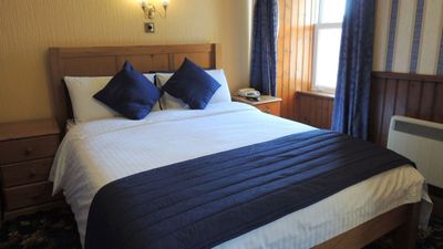 Orkney Hotel