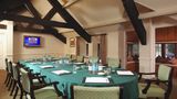 Bodysgallen Hall & Spa Meeting