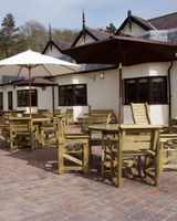 Carreg Mon Hotel