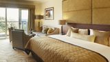 The Celtic Manor Resort Hotel Room