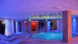 <b>Cliff Hotel & Spa Spa</b>