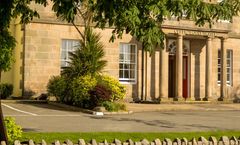 Celtic Royal Hotel