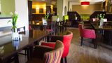 Celtic Royal Hotel Restaurant