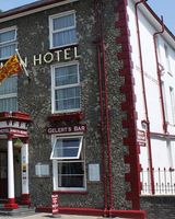 The Royal Sportsman