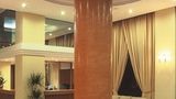 <b>Alexandra Hotel Lobby</b>