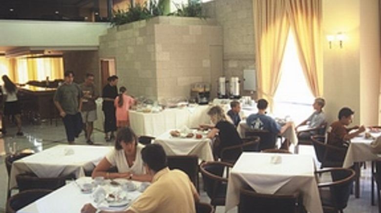 <b>Alexandra Hotel Restaurant</b>