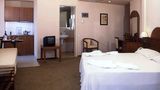 <b>Alexandra Hotel Suite</b>