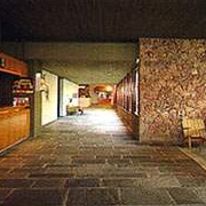 Amalia Hotel Delphi