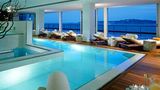 Astir Palace Hotel Athens Pool