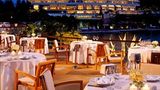Astir Palace Hotel Athens Restaurant