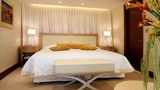 Astir Palace Hotel Athens Room