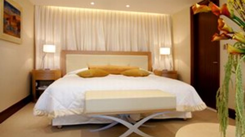 Astir Palace Hotel Athens Room