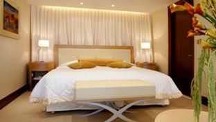 Astir Palace Hotel Athens