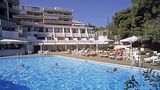 Armonia Hotel Pool