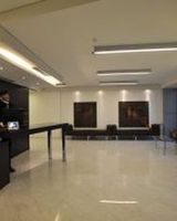 Astoria Hotel