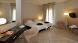 Astoria Hotel Room