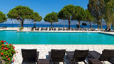 Porto Rio Hotel & Casino Pool