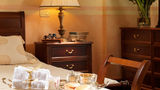 Porto Rio Hotel & Casino Room