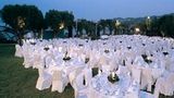 Out of the Blue, Capsis Elite Resort Banquet