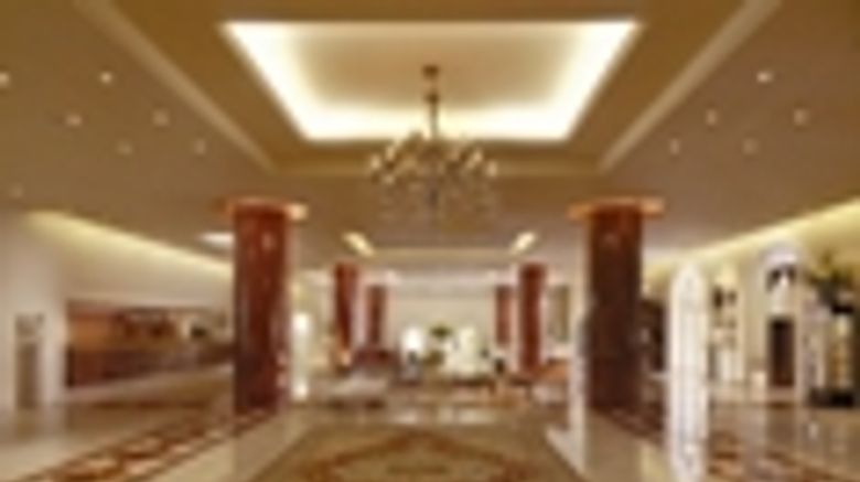<b>Out of the Blue, Capsis Elite Resort Lobby</b> <b>Out of the Blue, Capsis Elite Resort Lobby</b>
