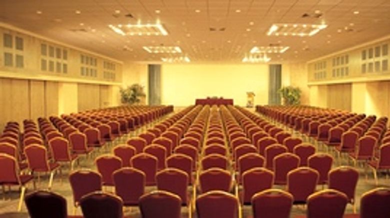 <b>Out of the Blue, Capsis Elite Resort Meeting</b> <b>Out of the Blue, Capsis Elite Resort Meeting</b>
