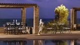 Out of the Blue, Capsis Elite Resort Restaurant