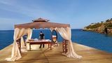 Out of the Blue, Capsis Elite Resort Spa