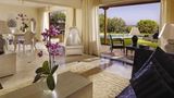 Out of the Blue, Capsis Elite Resort Suite
