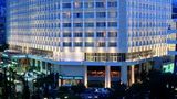 <b>Divani Caravel Hotel Exterior</b>