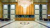 <b>Divani Caravel Hotel Lobby</b>