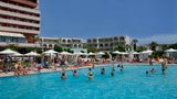 Louis Colossos Beach Hotel Pool