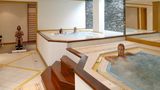 Louis Colossos Beach Hotel Spa