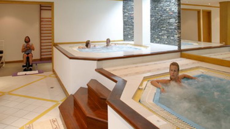 Louis Colossos Beach Hotel Spa