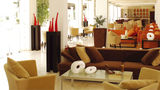 Louis Corcyra Hotel Lobby