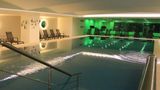 <b>Electra Palace Hotel Rhodes Pool</b>