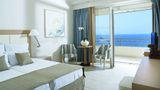 <b>Electra Palace Hotel Rhodes Room</b>