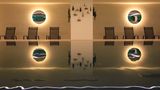 <b>Electra Palace Hotel Rhodes Spa</b>