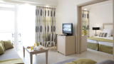 <b>Electra Palace Hotel Rhodes Suite</b>