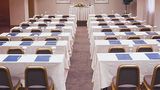 <b>Golden Age Hotel Banquet</b>