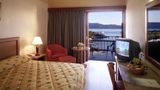 Hinitsa Bay Hotel Room